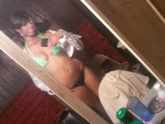 Ready To Satisfied You!!!, 18