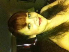 Come on over and see Rebecca or Honey you will not regret it., 32