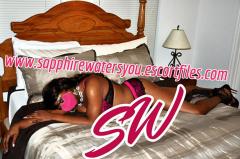 *~*ðŸŒ¹*~* ðŸ?’SwEETðŸ?’ SeXXy *~*ðŸŒ¹*~* _ChOCoLaTe_*~* (NO TEXTS), 31