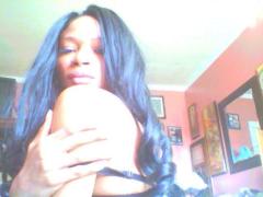 Sexy Candice "These hands were made for touching n thats just what theyll do", 23