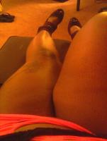 â€¢Â°oâ€¢Â° Irresistible ThickNess!! ~~ LusciouS CoCo Treat!! PlayTime FeLLas!! â€¢Â°â€¢ Best thing , 35