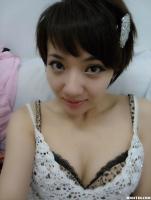 After Work RELAXATION BODY RUBâ˜…Free Table Shower â˜…, 26