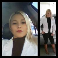 (Â¯`â€¢â™¥â€¢Â´Â¯) __Beautiful Blonde__ (Â¯`â€¢â™¥â€¢Â´Â¯) __GIRL NEXT DOOR __(Â¯`â€¢â™¥â€¢Â´Â¯) SOO, 21