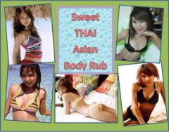 DREAMt Body RUB...... Come GET ONE, 23