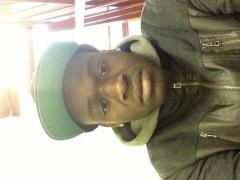 New to the city from New York ..show love lady u will never regret.trybthe best