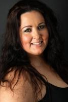 Offering Sinsational Massages only in town for very limited time., 35