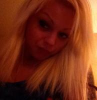 PRETTY ♥ SWEET ♥ BLONDE ♥ TREAT ♥ AVAiLABLE, 24