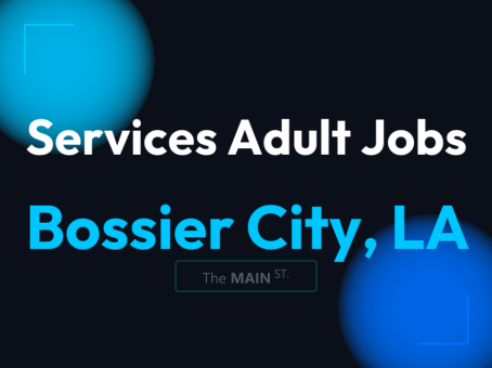 Exotic Dancers Wanted ~ Get Paid To Party!! No Experience, EARN While You Learn!!, 18