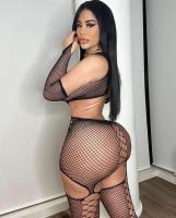 I’m Around ??, 26