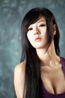 AAA~~ Come to get Beautiful Asian / Spanish / European bodyworkers in your area ~~~AAA, 25