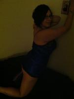 **Its the weekend...... lets spend some time together***, 26