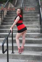 oâ™¥oÂ°â€¢ *EXOTIC & EROTIC BRUNETTE* Â°oâ™¥oÂ°â€¢ *C E R T i F i E D* â€¢TOâ€¢ *S A T i S F Y* â€¢Â, 21