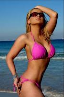 Hello Ashely is beautiful & you will leave happy!, 25