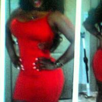 your little secret ~sexy goddes~ ready for you, 20