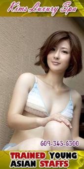 â–‚ â–ƒ â–„ â–… â–† â–‡ â–ˆ â–ˆ â–‡ â–† â–… â–„ â–ƒ â–‚ GRAND OPENING âœ¿ #1 ASIAN SPA in A.C âœ¿ â–, 23