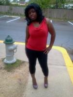 *(~** EVeryonEs FaVoRiTE ~** HOT!! SeXxY ( EboNY) !!! BEAUTY!!! >> (( BEST SkillS In TOwN))), 20