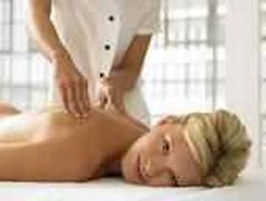 **** 1 Hour Massage **** Excellent, Same Day, 7 Days (440) 310â€¢6392, 38