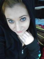---- hello good looking ---, 22