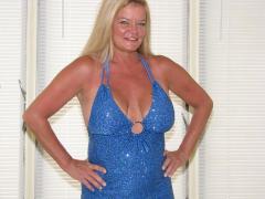 Independent, Discreet, Sexy, Natural Lady For Your Relaxtion Needs, 44