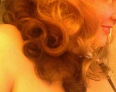 Nice massage by Sweet Beauty, 32