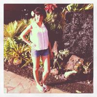 NEW ______________ â˜… Sweet Petite Asian Doll Visitingâ˜… _______________ NEW, 21