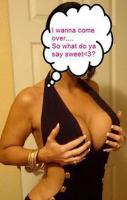 Discreet married older men only OUTCALLs / INCALLs, 31