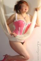 Beautiful Asian Massage Girls Soft hand Wonderful touch, 26