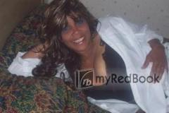 " SATISFAction" is What U NeeD ! ! ", 43