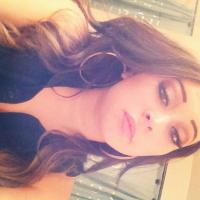 :*:â€¢ *SexYâ€¢:*:â€¢ *BeAuTiFuL â€¢:*:â€¢ *BruNettEâ€¢:*:â€¢ BodYruBsâ€¢:*:â€¢, 23