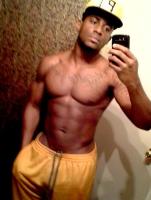 !!!!!!!****** MIKE BACK INTOWN for Some HOT ACTION!! ******!!!!!!, 25