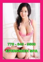 â€”â€”â–ˆâ–ˆâ–ˆâ–ˆâ–ˆ NEW MANAGEMEN ! â–ˆâ–ˆâ–ˆâ–ˆâ–ˆâ€”â€” FANTASTIC Asian Girls ! â€”â€”â–ˆâ–ˆâ–ˆâ, 24