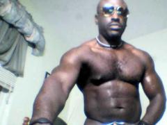 time to relax, straight male escort massages,and personal sercrity, 40