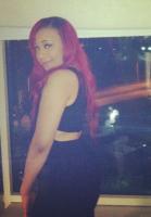 RedBones Are The BEST ............ -, 22
