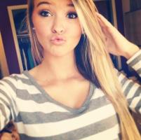 ðŸ’– Not Your average Cheer Leader Next Door, Lets watch Dirty movies togetherðŸ’–, 19