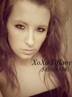 â˜…GoRgE0US â˜…PREttY FacE â˜…PeRFeCt B0dY â˜…AMAzINg CuRvEs â˜…#1 PrOvIDeR â˜…SpEciAlS, 21