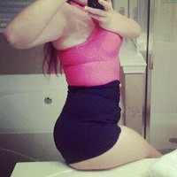 â˜† = â€¢ â€¢ â?¥ -- Strip Club is SLOW â˜† = â€¢ â€¢ â?¥ SEXY! 1OO% REAL!, 23