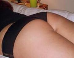 Up 24 hours all night long for tantric massage 520-306, 28