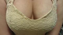 Latinas *waithing *4 you., 23