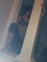 **Its the weekend...... lets spend some time together***, 26