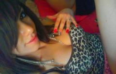 *Dont Settle, Stop Here For The Best*, 22