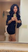 From Thailand Trans Available Now and For Gfe & Massage!, 25