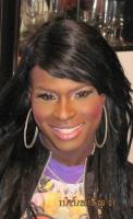 Sexy TS looking to play 479-561, 24