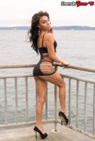????Ts Amira Makes You Excited????, 29
