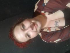 My strapon in your ummmhun??, 32
