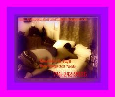 SÃ• MÃ…Ny â™ªChÃ•iCâ‚¬S â™¨ BUT NÃ•Nâ‚¬ Likâ‚¬ THIS â™ª Ab0ve 0Â®dinary OMG = Khole â™¨ PASSION 4 SE, 26