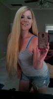 New! GoRgeoUs GiRl NeXt DoOr _ No RuSh_ StRaWbErRy BlOnDe _ AmAzInG SpEcIaLs!!, 24