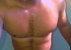 Ladies need Rubbn 2! Sensual Bodywork for Ladies Only!!!!!!