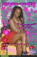 You NeEd ThiS AwEsOmE RuB dOwN!, 25