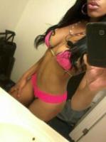 Sexy Ebony Petite here to pleasure and satisfy.. $100 incall* specials, 20