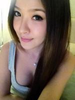 New Face â–ƒâ–…â–† â–ˆ â–†â–…â–ƒ Treat you like a KING â–ƒâ–…â–† â–ˆ â–†â–…â–ƒ Asian Massage, 24